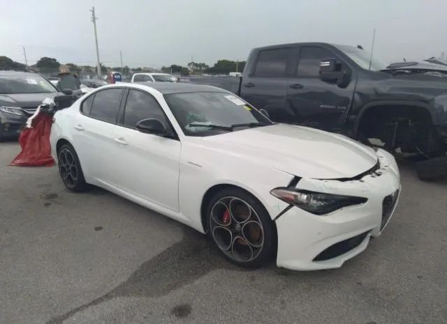 alfa romeo giulia 2022 zarfambn3n7653837