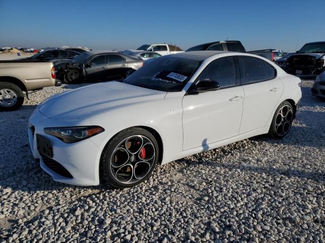 alfa romeo giulia ti 2024 zarfambn3r7677769