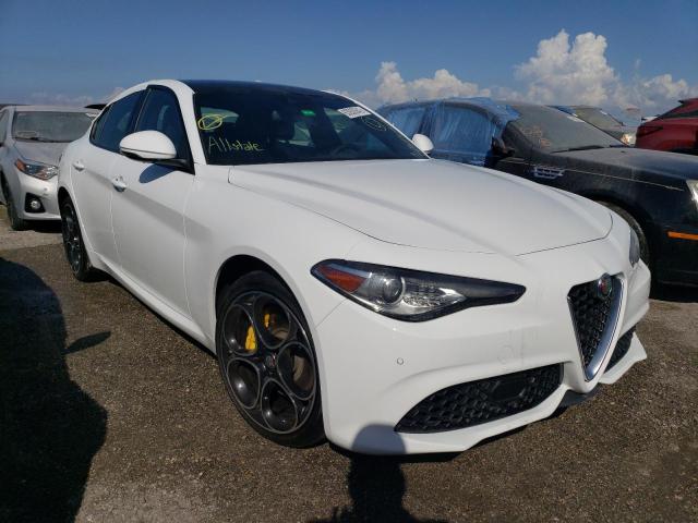 alfa romeo giulia ti 2021 zarfambn4m7641498