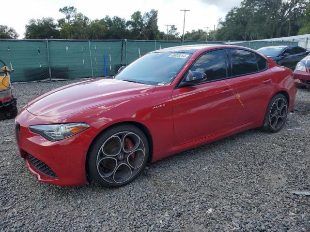 alfa romeo giulia sup 2022 zarfambn6n7663777