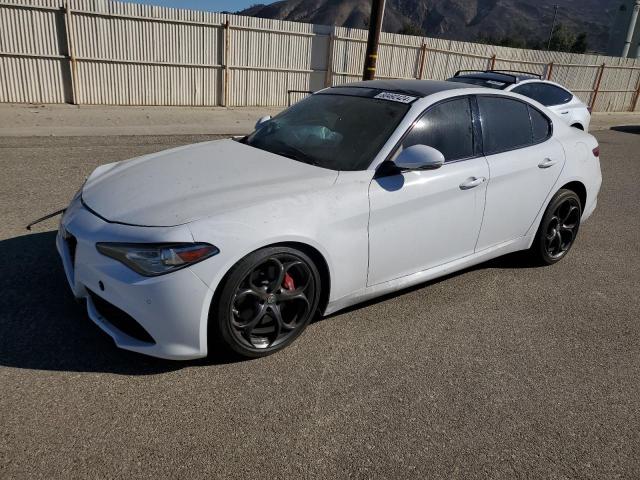 alfa romeo giulia ti 2019 zarfambn8k7605679