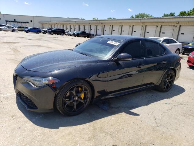 alfa romeo giulia ti 2021 zarfambn8m7649703