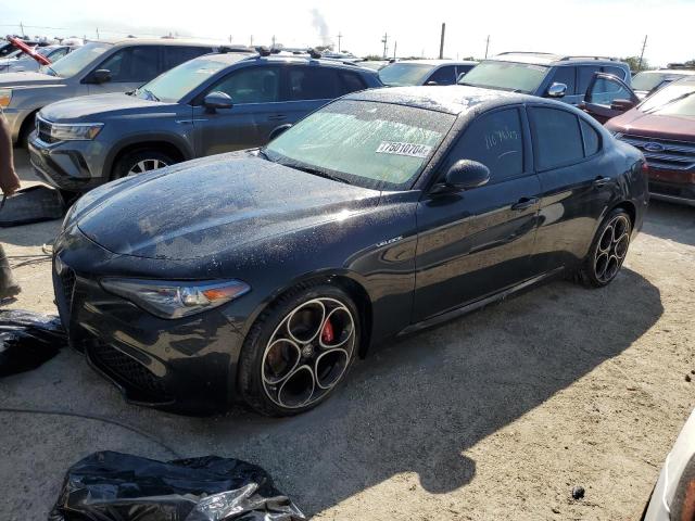 alfa romeo giulia ti 2023 zarfambn8p7666599