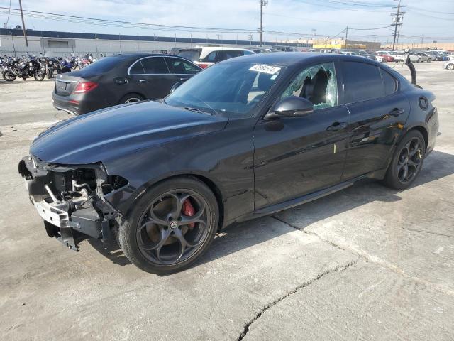 alfa romeo giulia 2019 zarfambn9k7602922