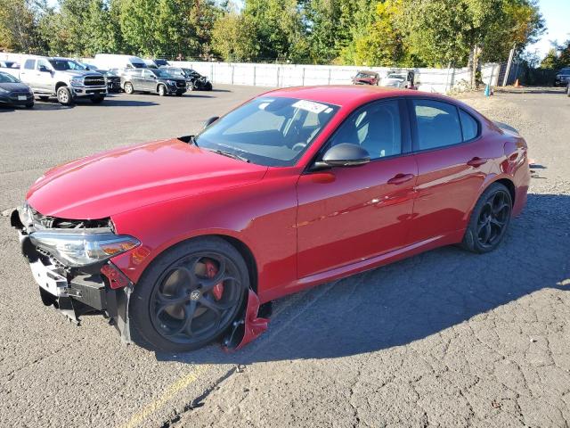 alfa romeo giulia ti 2019 zarfambn9k7604458