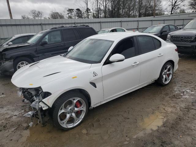 alfa romeo giulia qua 2019 zarfamev7k7606835