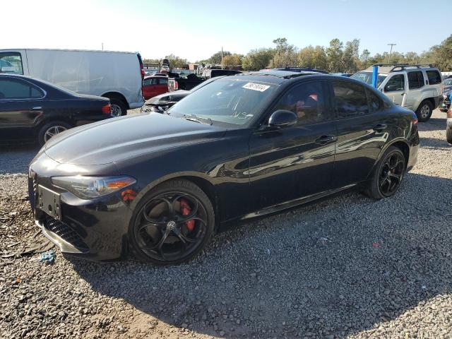 alfa romeo giulia 2019 zarfanan0k7609426