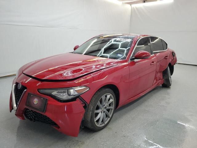 alfa romeo giulia 2020 zarfanan4l7639322