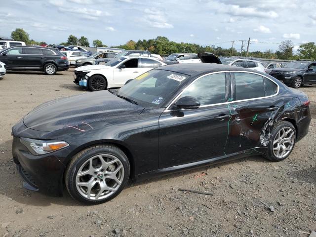 alfa romeo giulia ti 2019 zarfanbn0k7611689