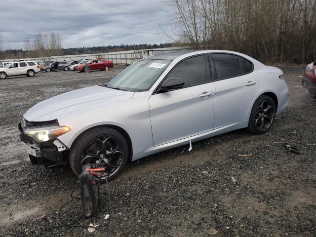 alfa romeo giulia ti 2021 zarfanbn0m7647868