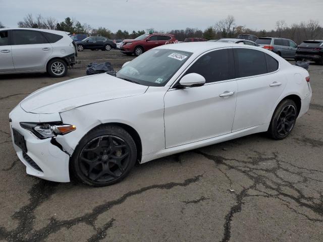 alfa romeo giulia ti 2019 zarfanbn1k7614343