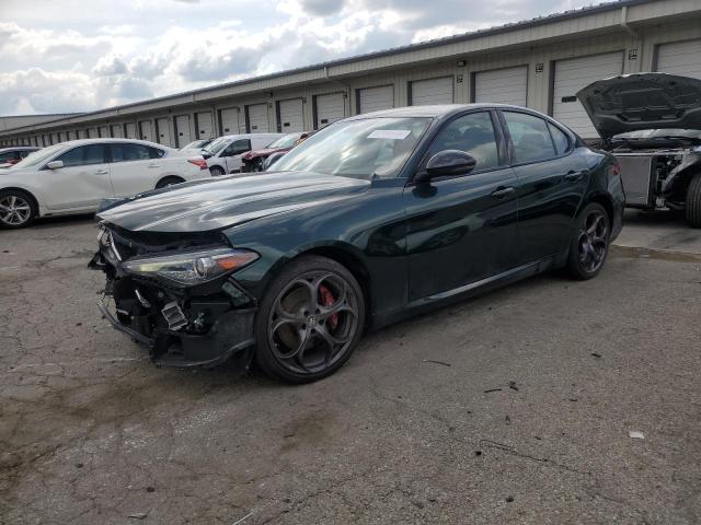 alfa romeo giulia ti 2020 zarfanbn2l7630925