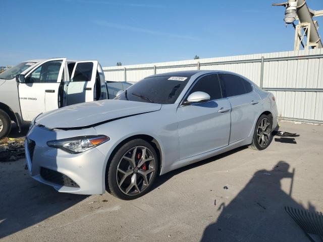 alfa romeo giulia ti 2021 zarfanbn2m7641425