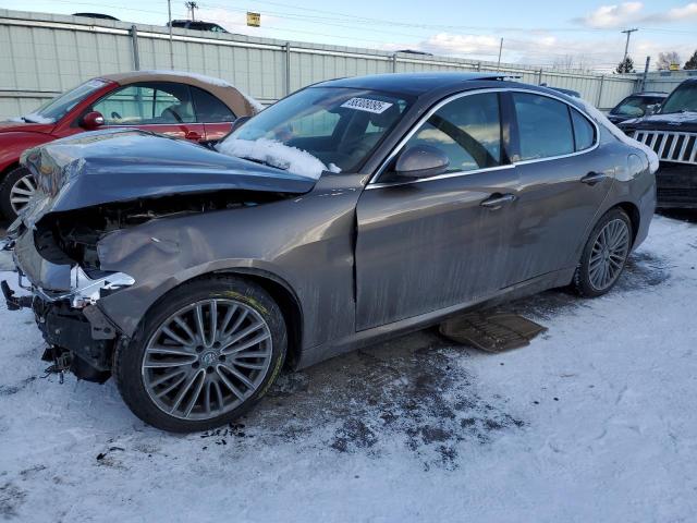 alfa-romeo giulia ti 2019 zarfanbn3k7598436