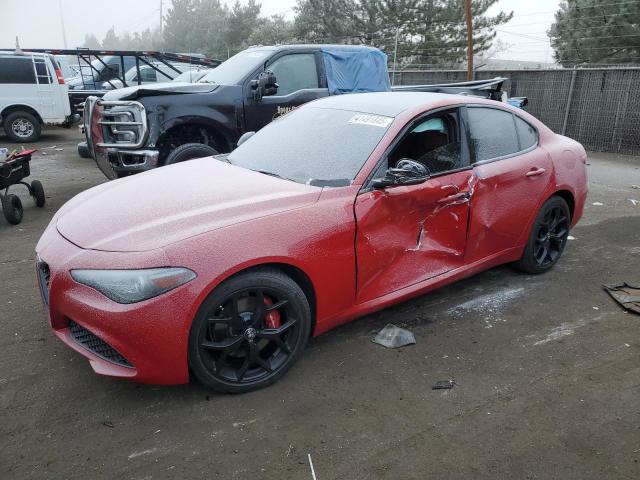 alfa romeo giulia ti 2020 zarfanbn3l7632912