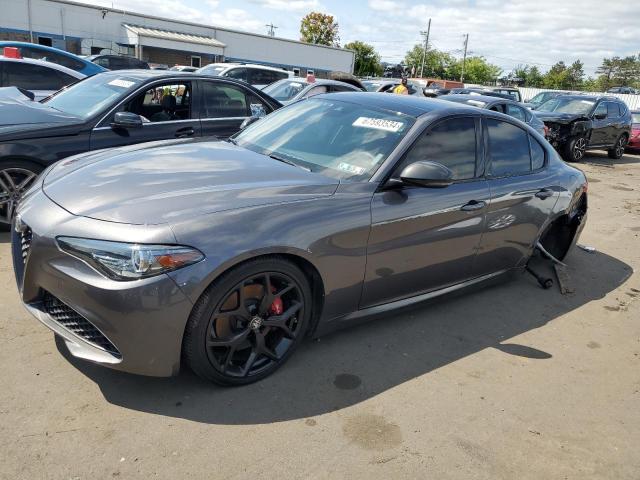 alfa-romeo giulia ti 2019 zarfanbn4k7615759