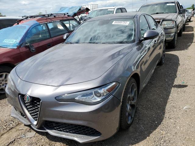 alfa-romeo giulia ti 2019 zarfanbn5k7603765