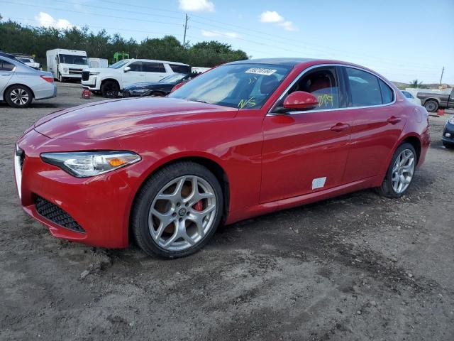 alfa romeo giulia 2019 zarfanbn5k7618749