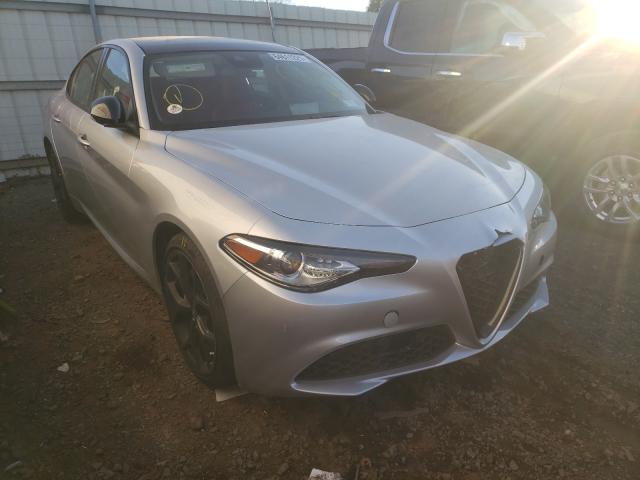 alfa romeo giulia ti 2021 zarfanbn5m7641080