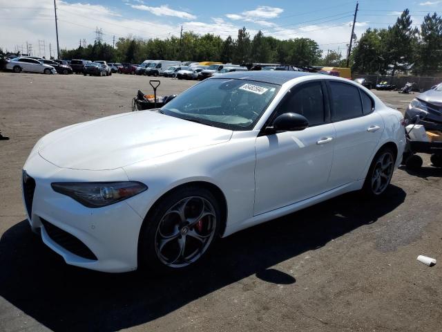 alfa-romeo giulia ti 2019 zarfanbn6k7611339