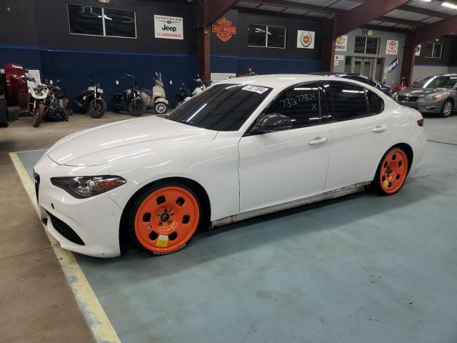 alfa romeo giulia ti 2019 zarfanbn7k7600768