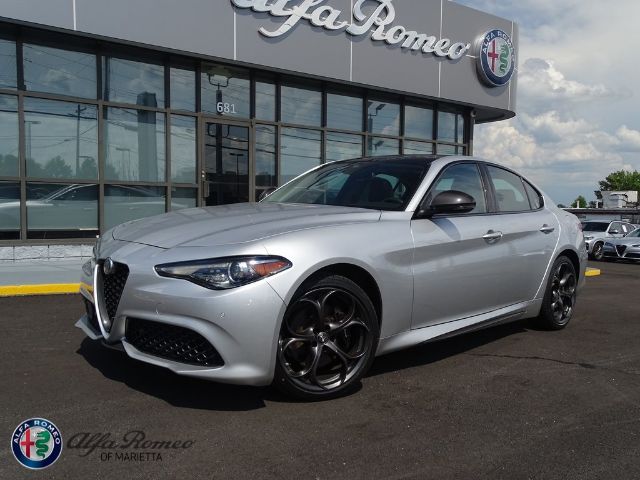 alfa romeo giulia 2019 zarfanbn7k7605324