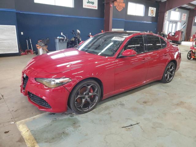 alfa romeo giulia 2020 zarfanbn7l7631620