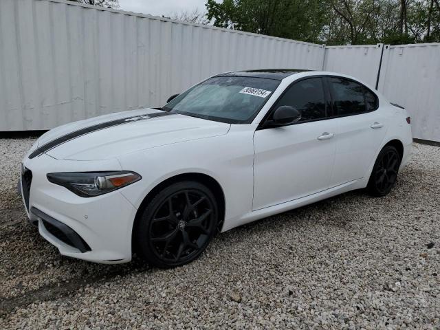 alfa romeo giulia 2020 zarfanbn7l7637482