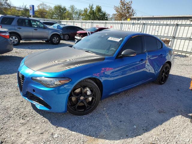 alfa romeo giulia ti 2019 zarfanbn8k7608491