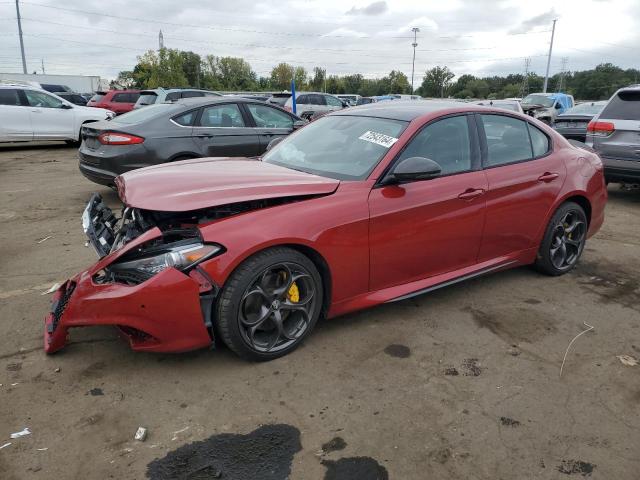 alfa romeo giulia ti 2019 zarfanbn8k7615232