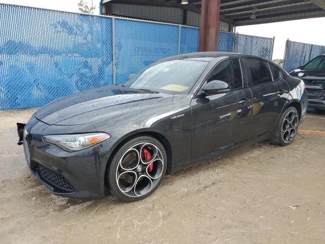 alfa romeo giulia sup 2022 zarfanbn8n7653127