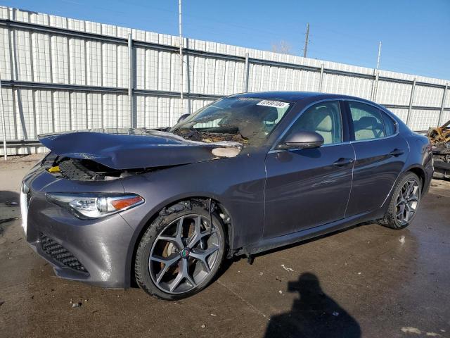 alfa romeo giulia ti 2019 zarfanbn9k7612677