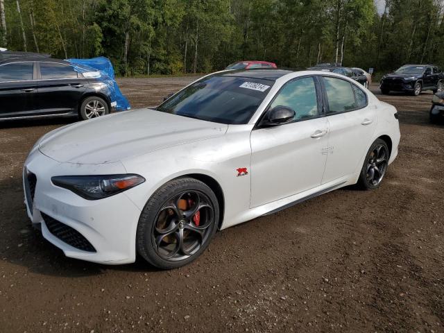 alfa romeo giulia ti 2019 zarfanbnxk7620366