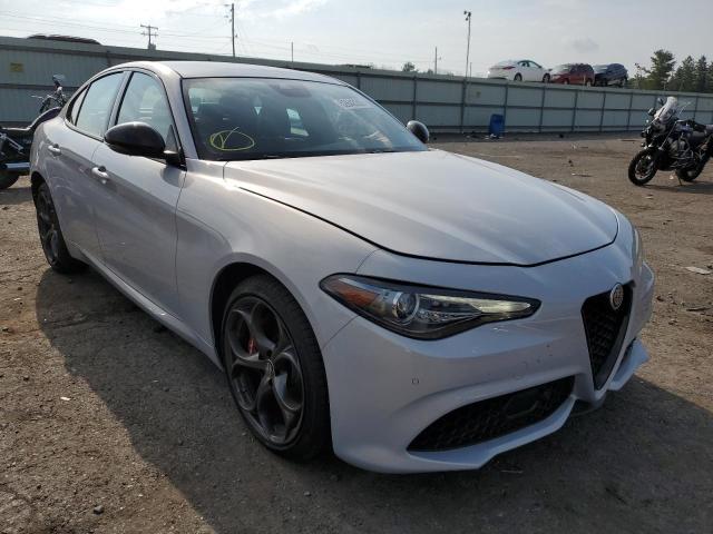 alfa romeo giulia ti 2021 zarfanbnxm7643861