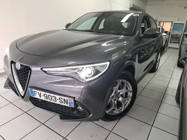 59 alfa romeo stelvio 2020 zarpagbx1l7d00584