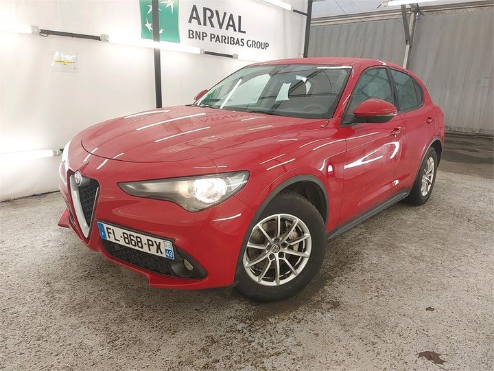 alfa romeo stelvio 2019 zarpaglx1k7c65557