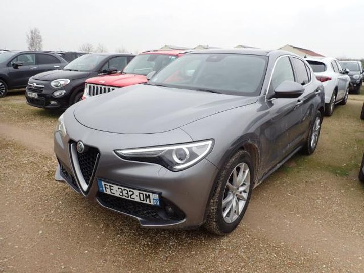 alfa-romeo stelvio 2019 zarpagpx0k7c41356