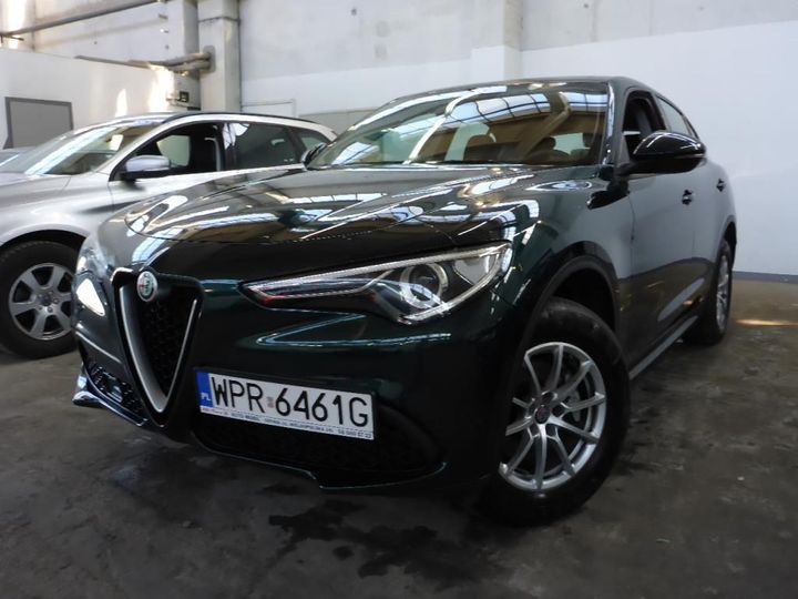 alfa-romeo stelvio 2019 zarpahan6k7c69739