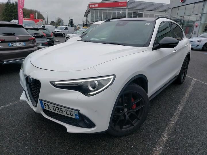 alfa romeo stelvio 2019 zarpahbx4k7c68508