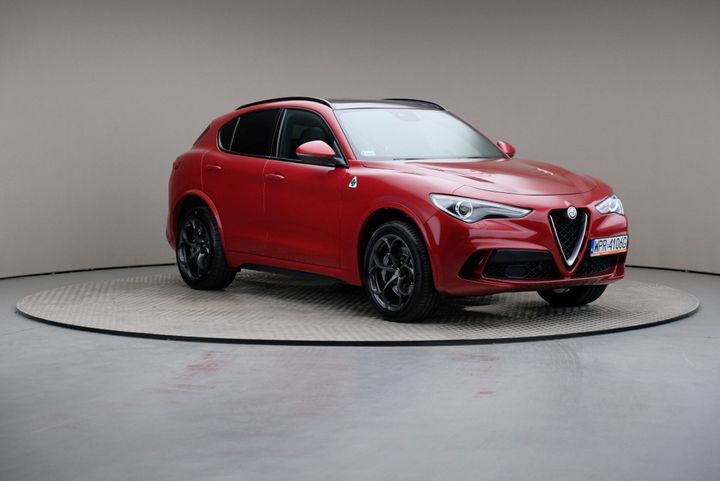 alfa-romeo stelvio 2019 zarpahev5k7c65210