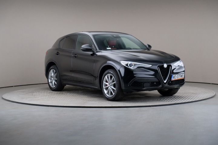 alfa-romeo stelvio 2019 zarpahpn3k7c39573