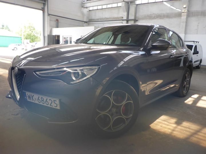 alfa romeo stelvio 2019 zarpahpn5k7c59467