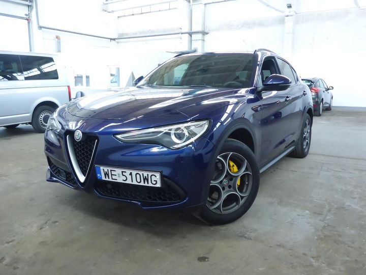 alfa romeo stelvio 2019 zarpahpn9k7c55986