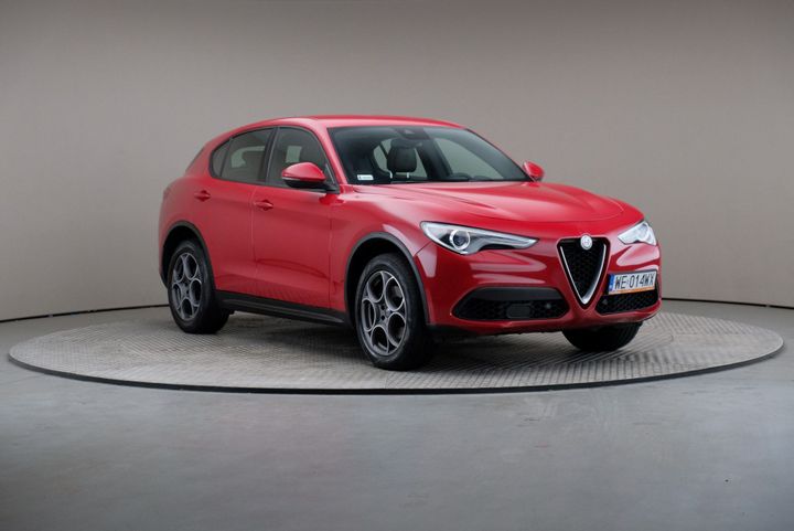 alfa-romeo stelvio 2019 zarpahpn9k7c66793