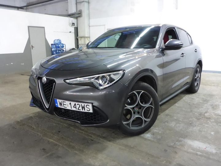 alfa-romeo stelvio 2019 zarpahpnxk7c62672