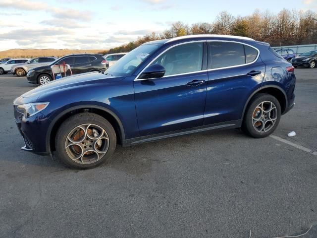 alfa romeo stelvio 2018 zasfakan1j7b62975