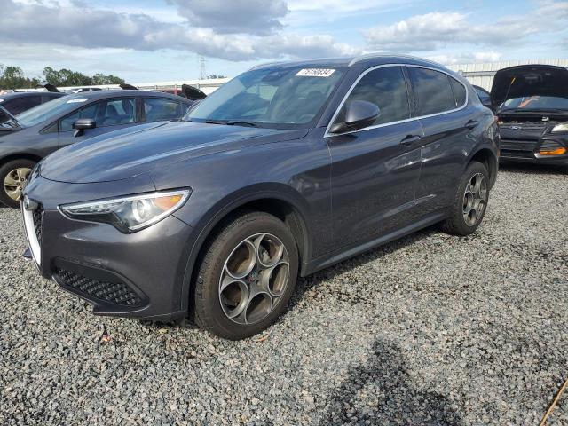 alfa romeo stelvio 2018 zasfakan1j7b68291