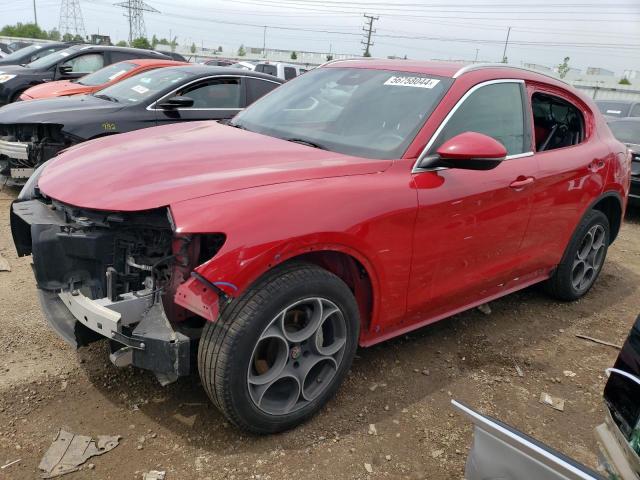 alfa romeo stelvio 2018 zasfakan3j7b68437