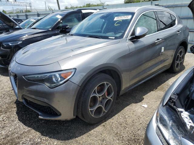 alfa-romeo stelvio 2018 zasfakan3j7b79678