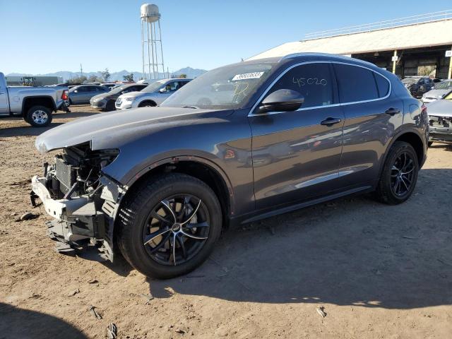 alfa romeo stelvio 2018 zasfakan3j7b88736